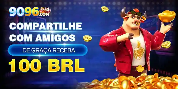 Caça-Níqueis Promoções