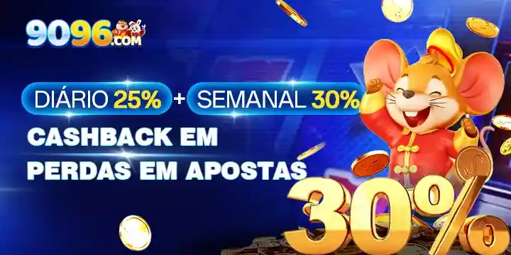 Apostas Esportivas Promoções