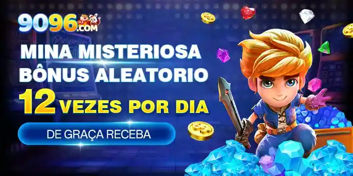 Pescaria Promoções