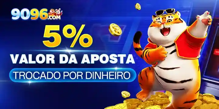 Baixar Aplicativo 9096